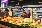 Луковый миллиардер: цены на продукты в Украине описали одним фото, нереально не смеяться