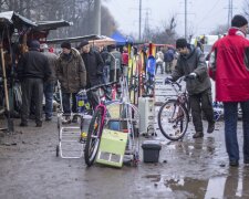 Фото: "То є Львів"