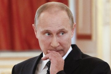 Путін готує для Донбасу зовсім інший сценарій під виглядом "перемир'я"