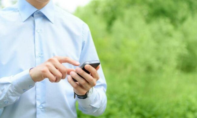 WhatsApp скалічив життя фейковими новинами