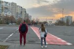 Погода, фото Знай