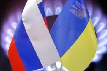 "Мы должны отказаться от централизованного отопления, чтобы не покупать газ в России"