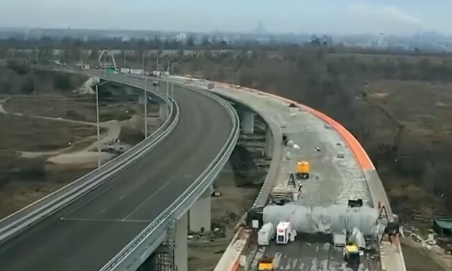 Фото:" джедаї " дороги