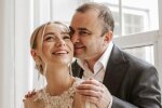 Скрин, Instagram Репяхова