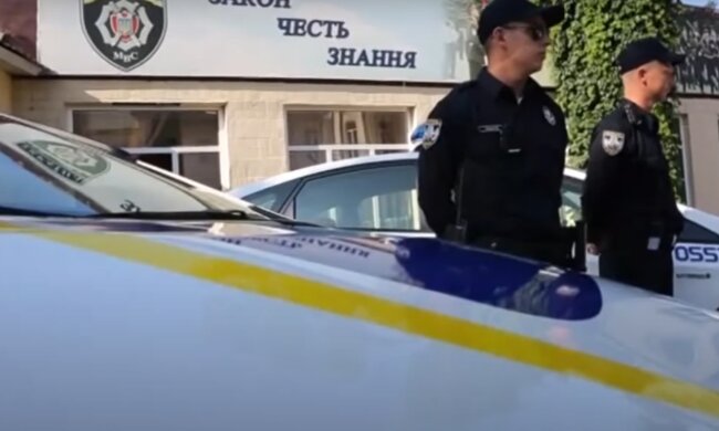 Одессита оштрафовали за игру в подпольном казино без маски - суть украинского правосудия всплыла в дикой истории