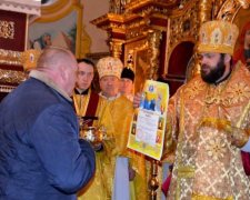 Скандальний лист УАПЦ Кирилу: стало відомо, що задумала Москва