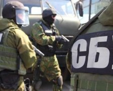 Україна врятувала Францію від 15 терактів