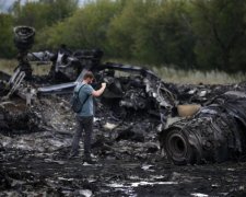 Жертвы сбитого Боинга отсудили у России круглую сумму