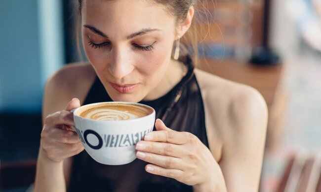 Кава - не лише смачний напій: 6 цікавих лайфхаків для побуту і здоров'я