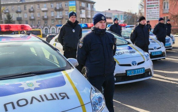 Охотился только на мужчин: троещинский маньяк объяснил свое отвращение к женщинам и детям