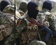 "Відпускники під кайфом": мешканці Донбасу поскаржилися на терор