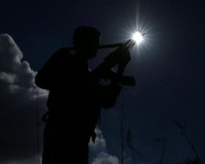 Українцям показали обличчя покидьків, які жорстоко вбили військового під Харковом