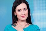 Схудла після розлучення Соломія Вітвіцька приворожила українців: як краще?