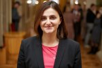 Совет Европы советует президенту не подписывать закон о финмониторинге экс-РЕР