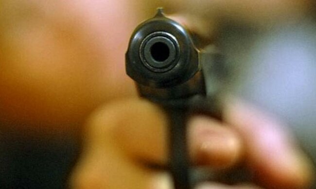 За вбивство миколаївського валютника судитимуть громадянина Грузії