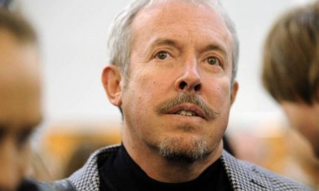 Макаревичу угрожают смертью