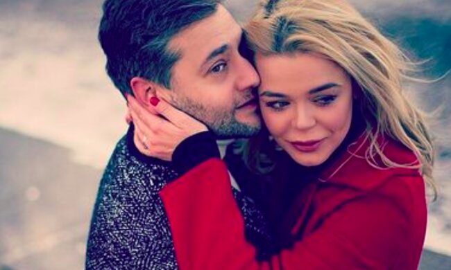 Алина Гросу, instagram.com/alina_grosu/