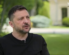 Підготовка до зими: українці готуються до складного опалювального сезону