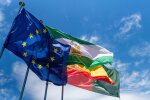 Маркування ШІ-контенту в ЄС