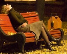 7 способів врятуватися від осінньої хандри