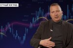 Олексій Кущ