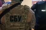 У Франківську банда митників нагріла руки на 3 мільйони