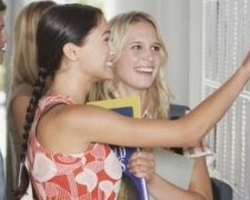 Поради абітурієнтам: як знайти себе в списках бюджетників