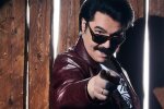 Павло Зібров поділився рецептом молодості й бадьорості: "Для заспокоєння нервів"