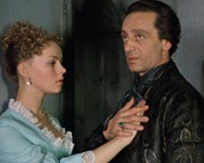 Формула кохання від вчених: як це працює