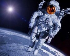 Маск не додумался: NASA выпустило "космическую" одежду на каждый день