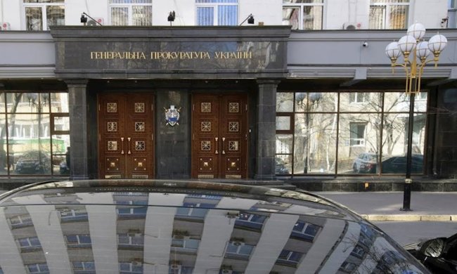 Зеленский выпрет Луценко уже совсем скоро: куму Порошенко нашли неожиданную замену