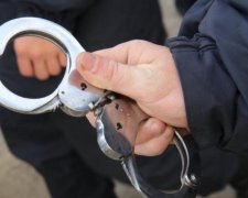 Главное за ночь: Ваш сын в полиции и цены самых популярных товаров