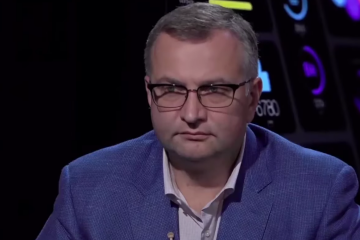 Юрий Атаманюк