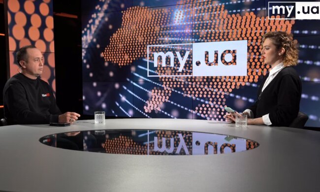 Сергей Доротич