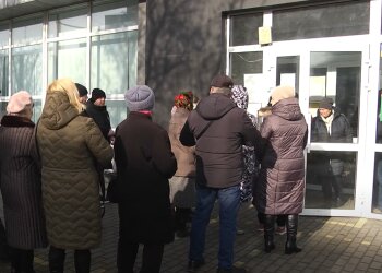 Пенсионеры, скриншот: YouTube