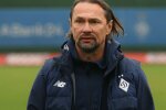 Костюк і Тіаре: легіонер Динамо втрачає місце в основі