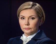 Котиків спробуйте: подруга Януковича жорстко проїхалася по віруючим