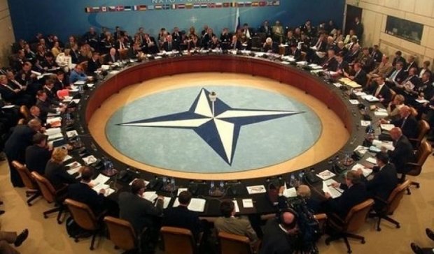 На саммите НАТО в Варшаве обсудят ход реформ в Украине