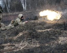 Уявне січневе перемир'я: історії загиблих воїнів АТО