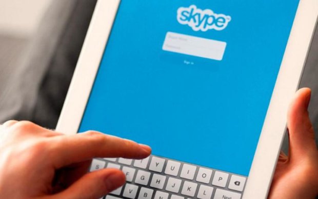 Skype порадует пользователей новой функцией