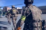 Російські війська, фото: скріншот з відео