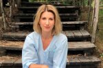 Анита Луценко, instagram.com/anitasporty/
