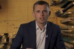 Руслан Бортник