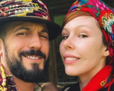 Скандальна суддя Топ-модель по-українськи показала, як розважається з чоловіком