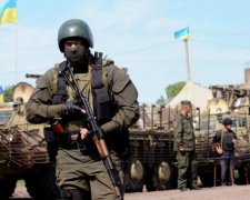 Ночной кошмар боевиков: "третья сила" вновь заявила о себе на Донбассе