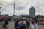 В Києві може з'явитися новий мікрорайон: у Кличка розкрили деталі