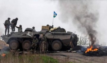 "Надя, иди на х*р": Нискубин об извенениях перед Донбассом