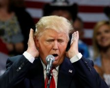 Главное за ночь: Трамп на стороне России и дефицит лекарств