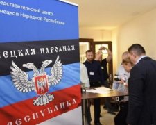 Орки Захарченка зібралися підкорити Францію