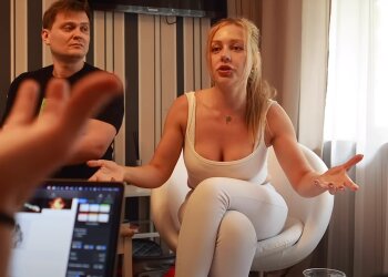 Тіна Кароль, скріншот: Youtube